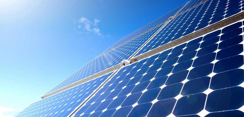 preventivo fotovoltaico capaccio agropoli