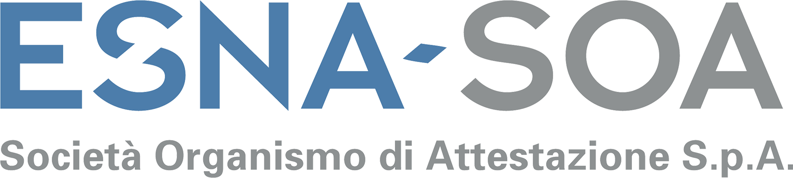 esna-soa-logo