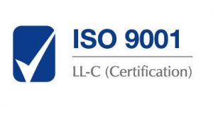certificazione ISO 9001